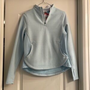 🕷️Spyder pullover